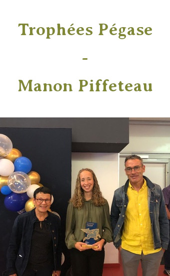 2026-06.06 - Trophées Pégase